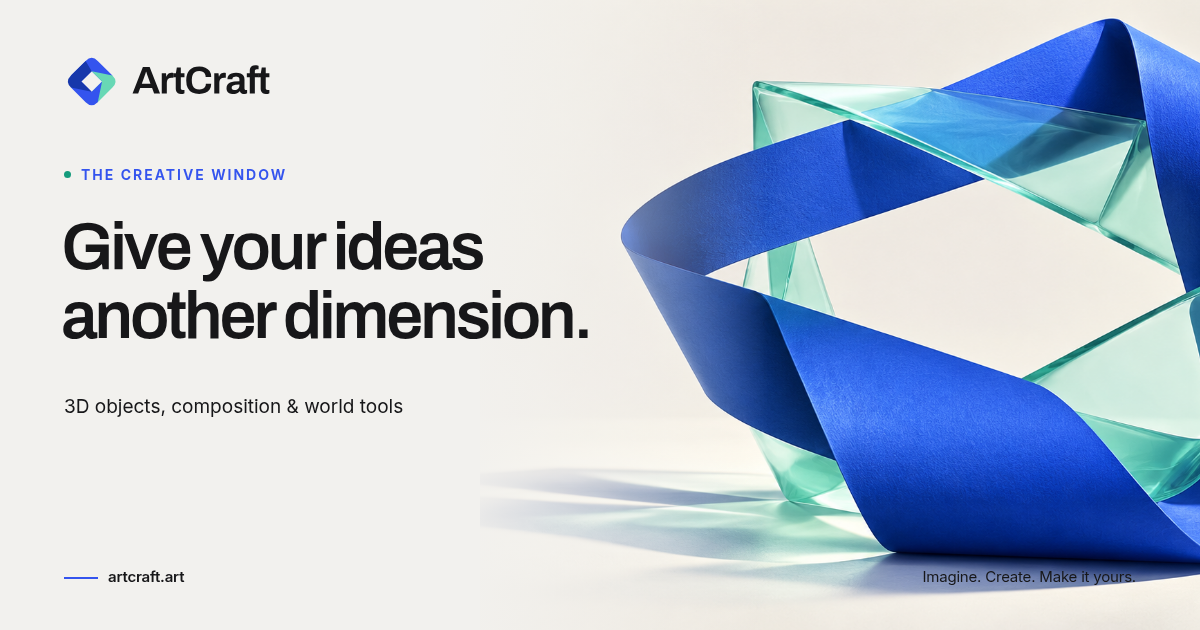 ArtCraft 360 World Viewer — Explore a Panorama